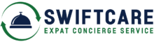 SwiftCare24
